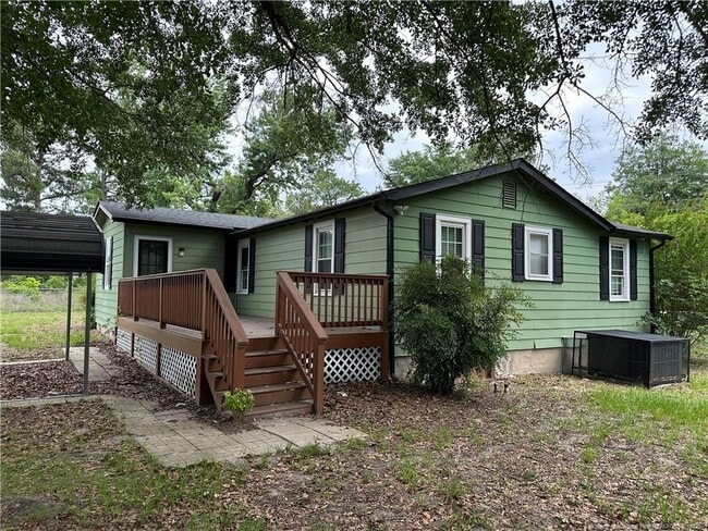 Photo - 420 W Mountain Dr