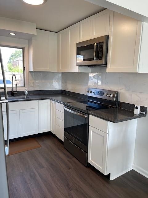 Photo - 190 Charles St Unit 190