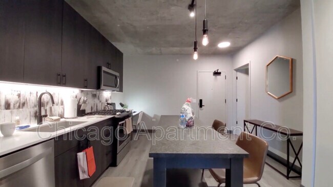 Photo - 177 N Ada St Unit 420