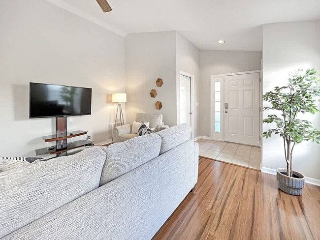 Photo - 24604 Siena Dr Unidad SI ID1504563P