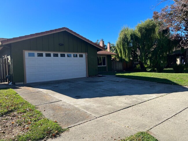 Photo - 4Bedroom House