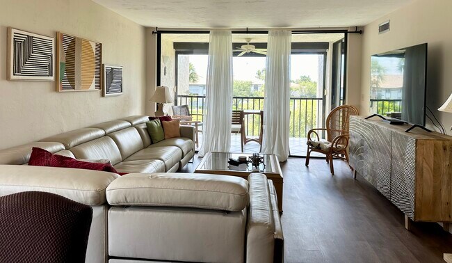 Photo - 4200 Steamboat Bnd Unit 401