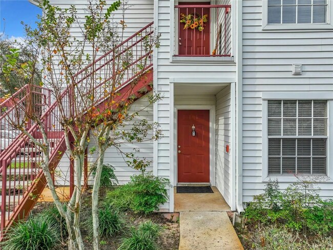 Photo - 11550 Westwood Blvd Unit 1211