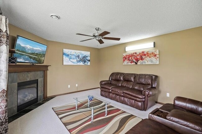 Photo - 15860 60th Ave N