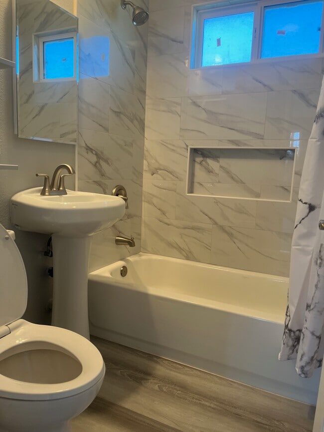 Photo - 375 Monterey Ave