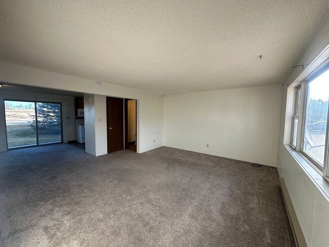 Photo - Two Bedroom, One and Half Bathroom Townhome, Lawn Care and Snow Removal Provided!