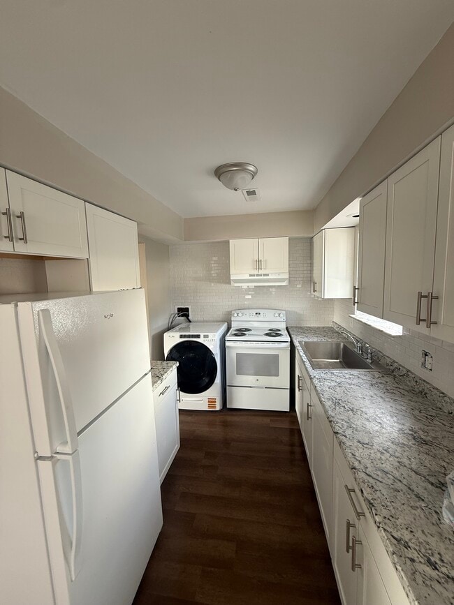 Photo - 10749 S Dixie Hwy Unit 1