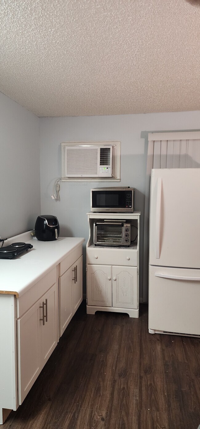 Photo - 147 SE Wilderness Dr