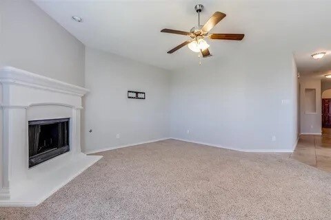 Photo - 613 Gannet Trl