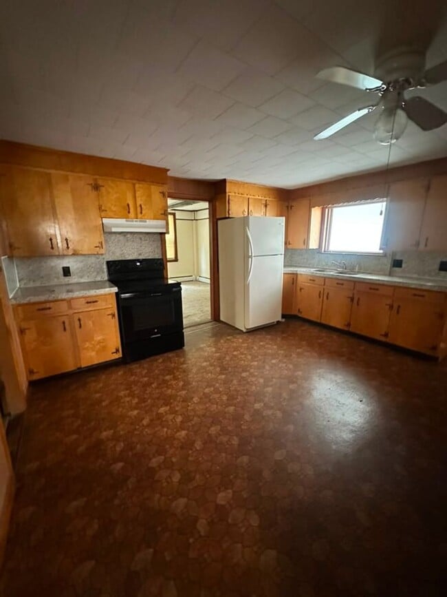 Photo - 30 Nelson St Unit #1