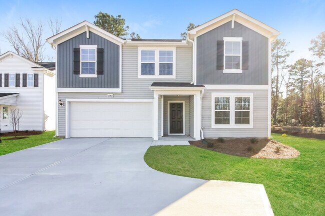 2980 Ember Brk Ct  