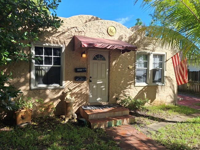 Photo - 505 54th St Unit Apt 1