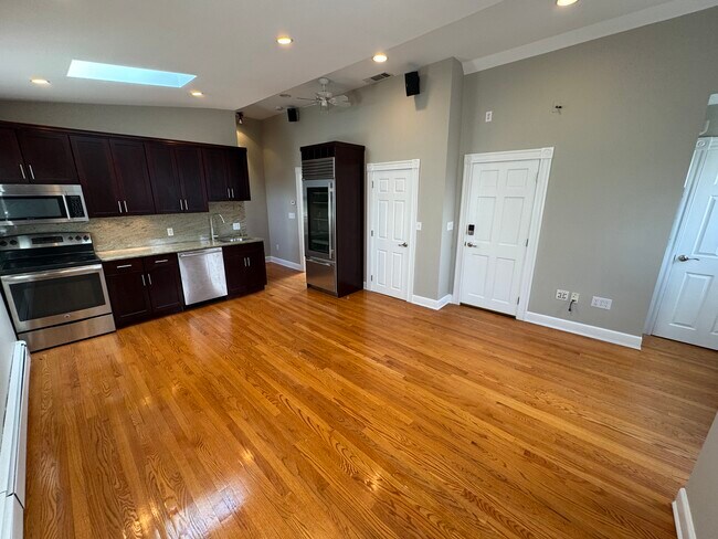 Photo - 22 Ellington Rd Unidad 3