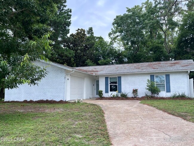 Building Photo - 101 Villa Ct