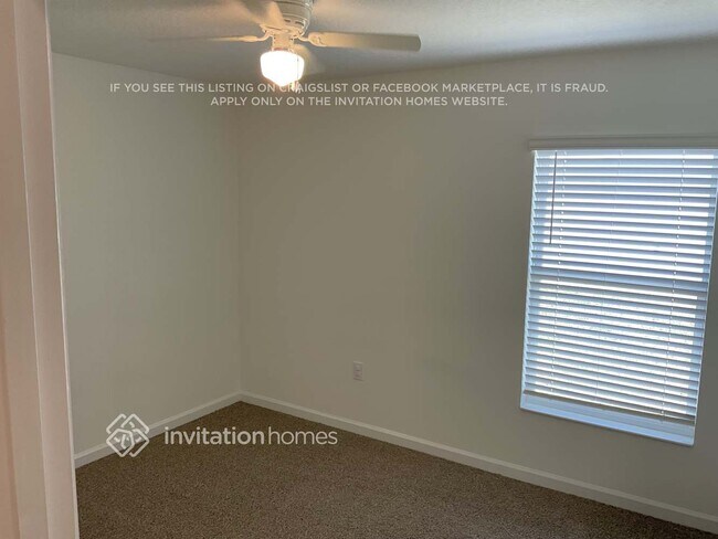 Photo - 4321 Bull St