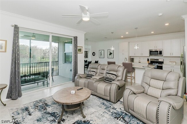 Photo - 6046 National Blvd Unit 441