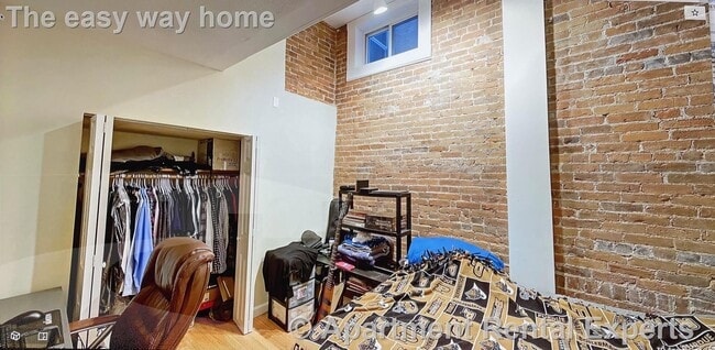 Photo - 108 Central St Unit #1R