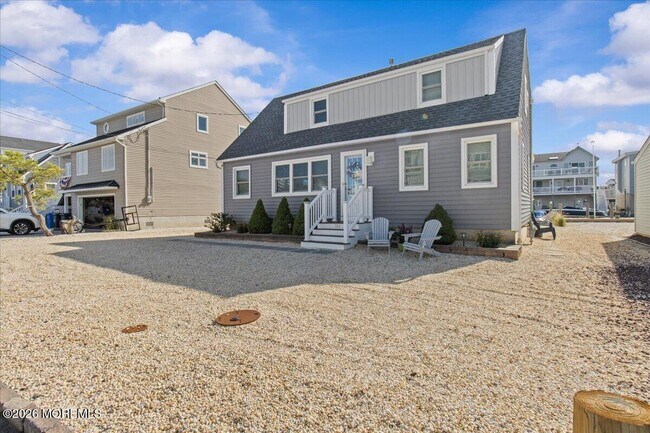 356 Morris Blvd