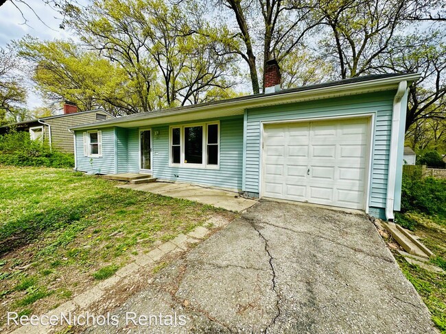 Photo - 3 br, 1 bath House - 7047 Linden Street