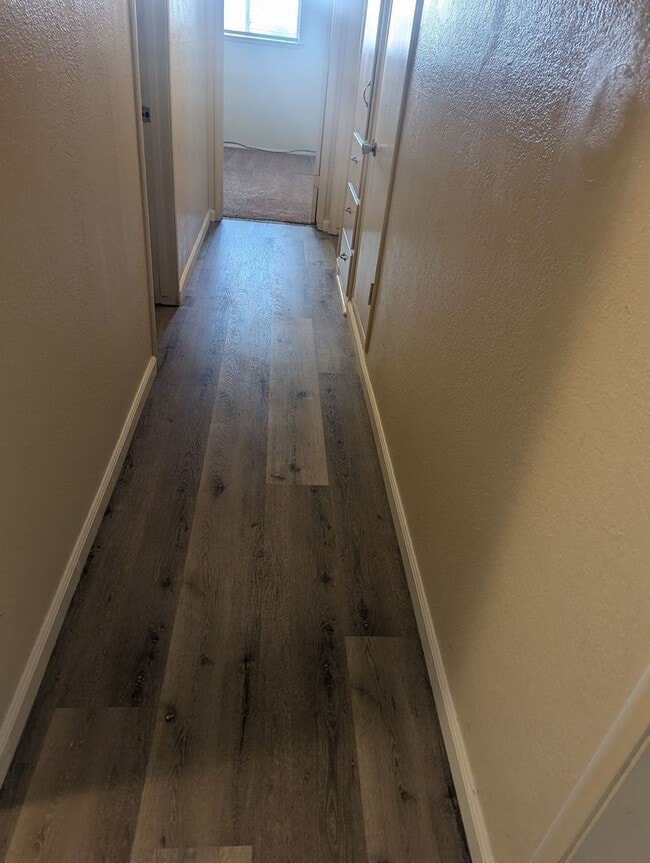 Photo - Charming 2 bed 1 bath home