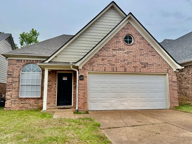 Nice Home in Cordova - Nice Home in Cordova