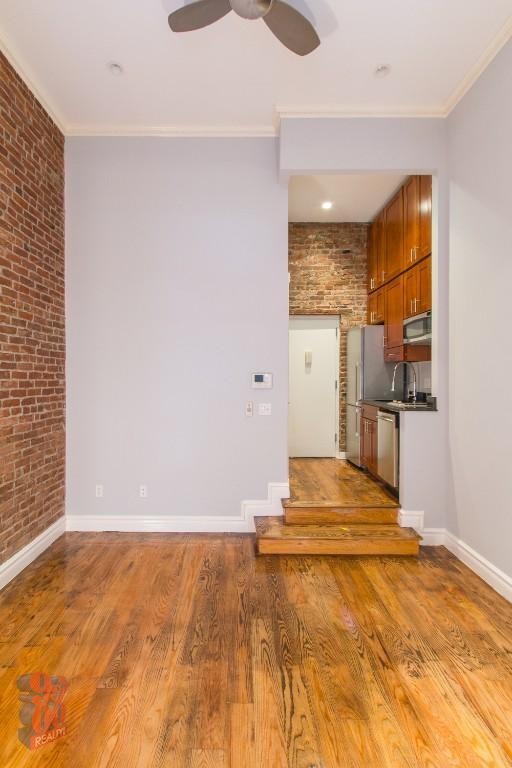 Photo - 234 W 14th St Unit 3B