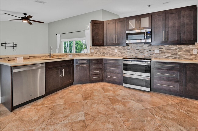 Photo - 8949 NW 45th Ct