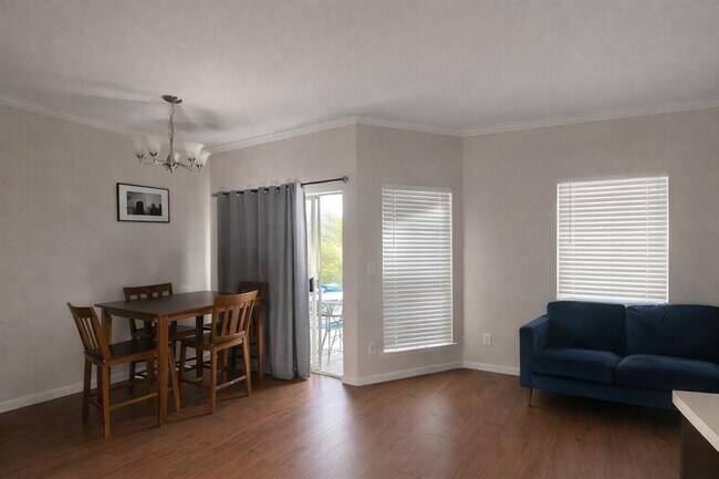 Photo - 6000 Shepherd Mountain Cove Unit 1404