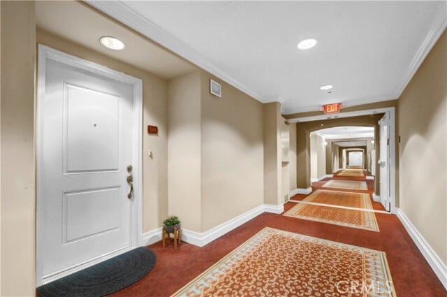 Photo - 580 W Main St Unidad 318