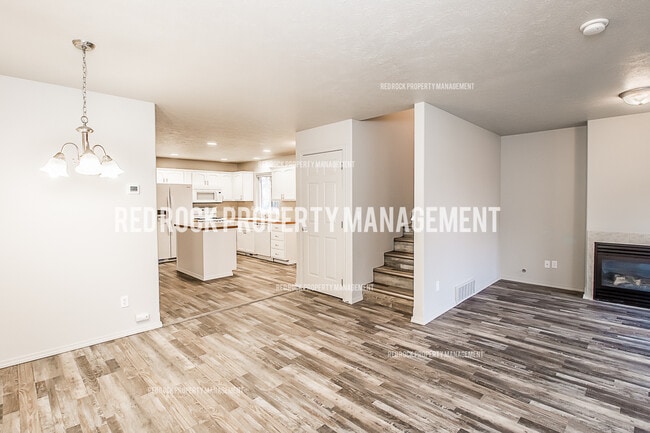 Photo - 1603 Drummond St