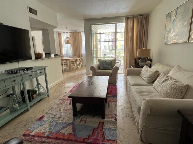 Building Photo - 125 Jefferson Ave Unit 115