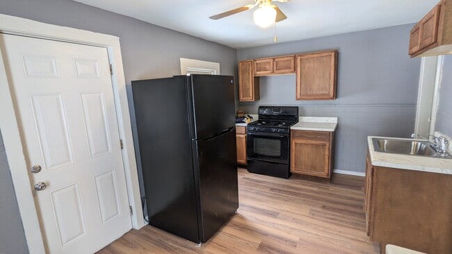 Photo - 104/106 West Fulton St Unit 104