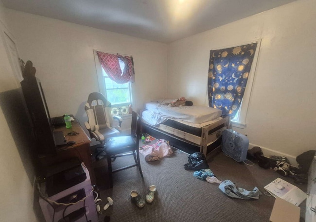 Photo - 1213 Superior St