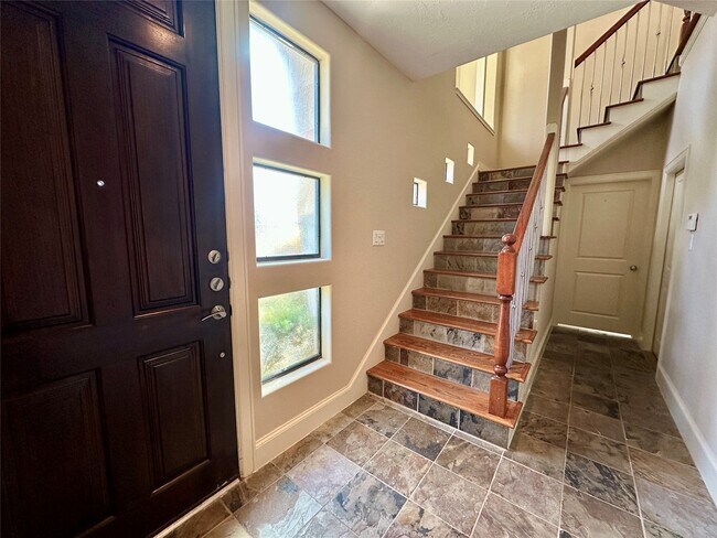 Photo - 1205 Birdsall St