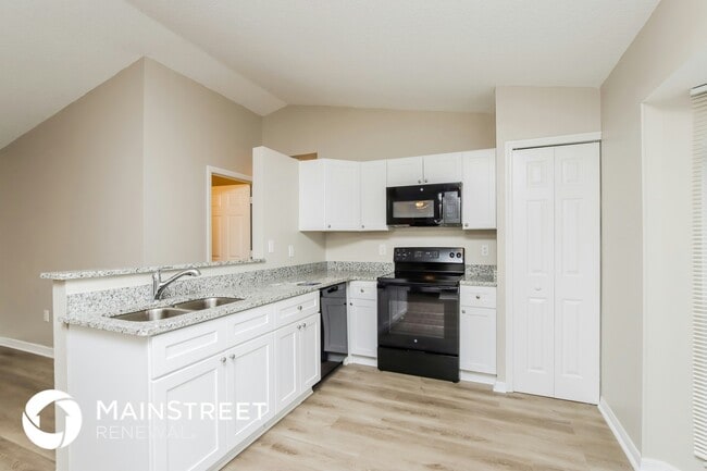 Photo - 1790 Lantana Ct NW House