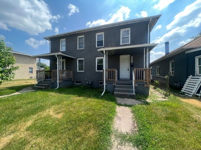 HM 1520/1522 8th Ave- PENDING SALE KATY GL... - HM 1520/1522 8th Ave- PENDING SALE KATY GL... Apartamento Unidad 1520