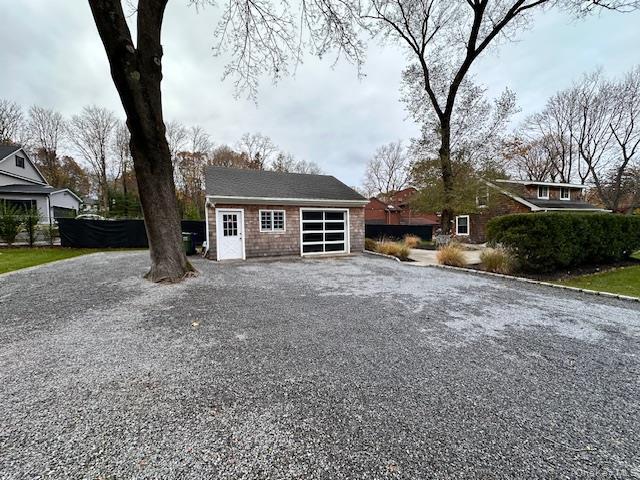 Photo - 414 Thompson St