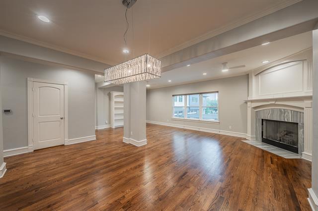 Photo - 4110 McKinney Ave