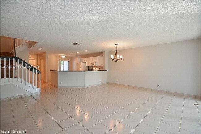 Photo - 6215 Old Court Rd