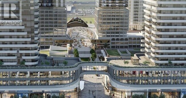 Photo - 195 Commerce St Unit 3001