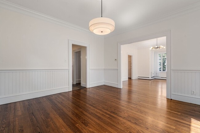 Photo - 60 Parsons St