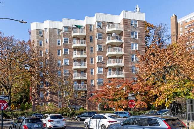 Photo - Fountain Gardens