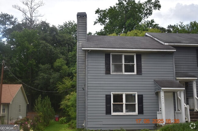 Building Photo - 4403 Azalea Dr Rental