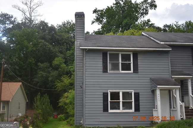 Photo - 4403 Azalea Dr House