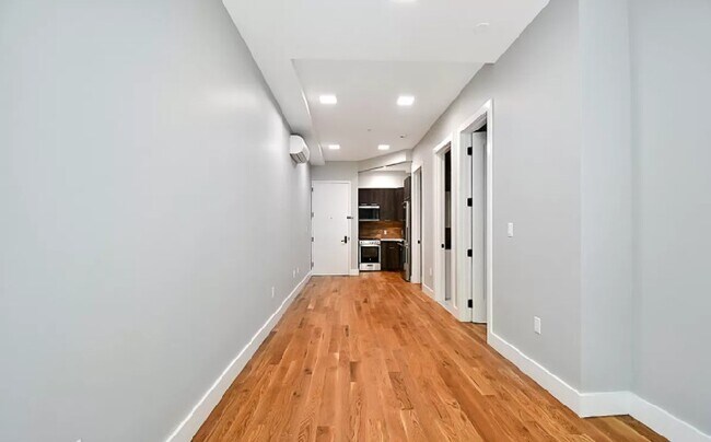 Photo - 1416 Saint Marks Ave Apartamentos Unidad 3a