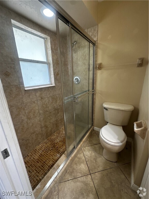 Building Photo - 4234 SE 19th Pl Unit E Rental