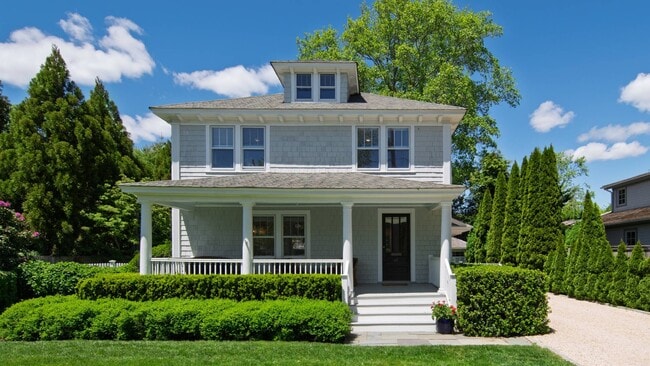 Photo - 61 Jennings Ave