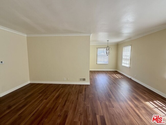 1244 Smithwood Dr Unit 1