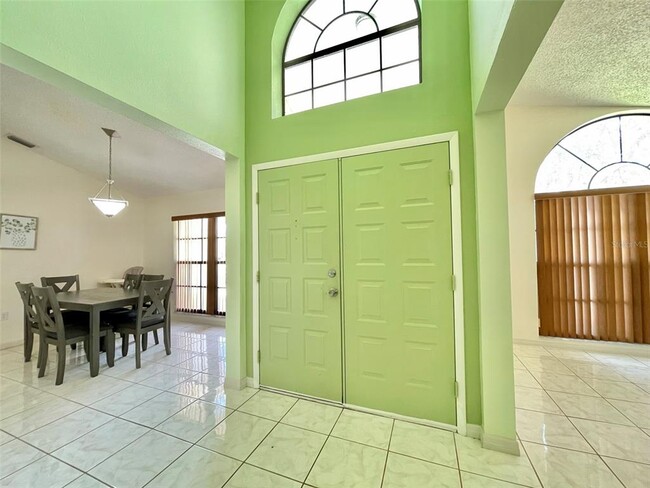 Photo - 4710 Cresson Ct