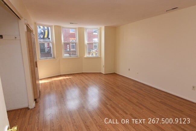 Photo - 303 South St Unit 2